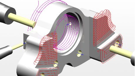 schott-systeme news Image
