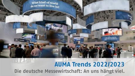 auma news Image