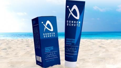 industryarena news Image