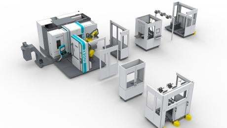 index-werke news Image