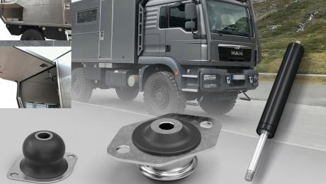 ace-stossdaempfer news Image