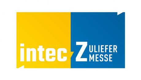 intec news Image