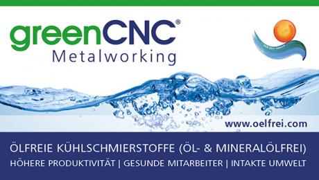 oelfrei news Image