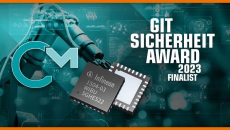 wibu-systems news Image