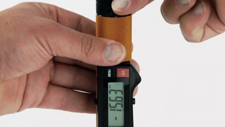 emugefranken news Image