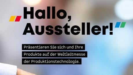 emo-hannover news Image