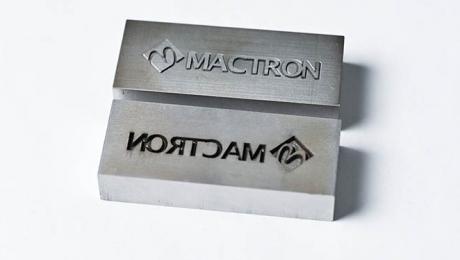 Vorteile der 3D-Laserbeschriftungsmaschine