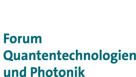 vdma-ag-laser news Image