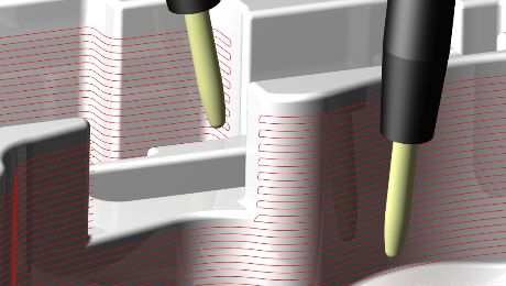 schott-systeme news Image