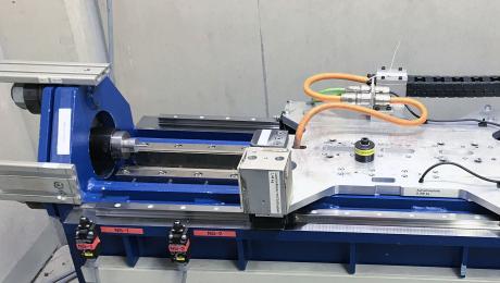 ace-stossdaempfer news Image