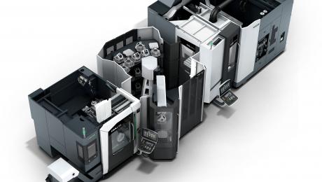 dmgmori news Image