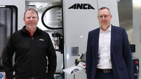 anca-europe news Image