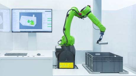 liebherr-verzahntechnik news Image