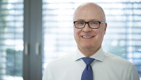 zcc-cuttingtools news Image