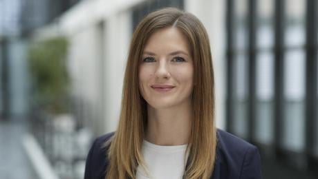 emo-hannover news Image