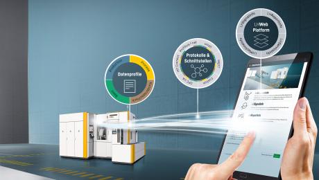 liebherr-verzahntechnik news Image