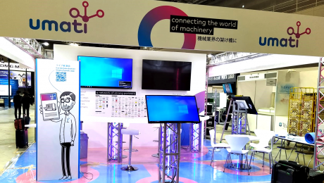 isw-uni-stuttgart news Image