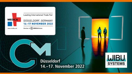 wibu-systems news Image