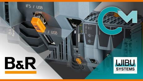 wibu-systems news Image