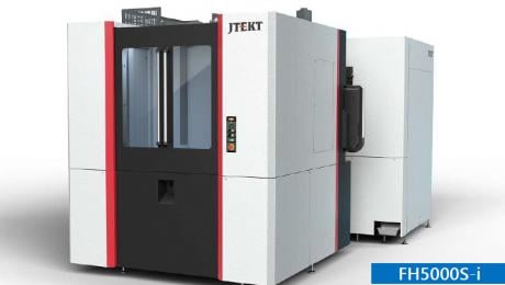 lerincgmbh news Image