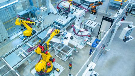 liebherr-verzahntechnik news Image