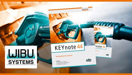 wibu-systems news Image