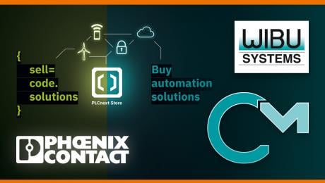 wibu-systems news Image