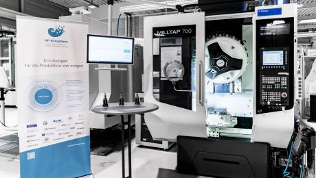 uni-hannover-ifw news Image