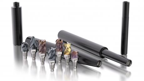 seco-tools news Image