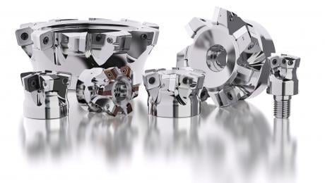 seco-tools news Image