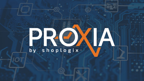 proxia news Image