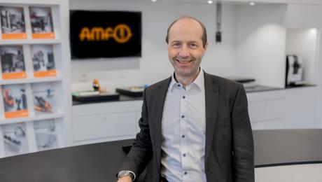 amf-andreas-maier news Image