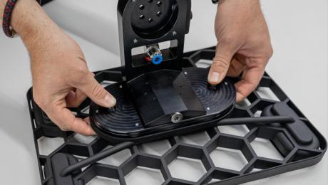 amf-andreas-maier news Image