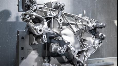 amf-andreas-maier news Image