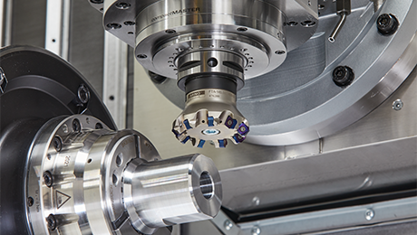 arno-werkzeuge news Image