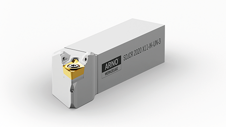 arno-werkzeuge news Image