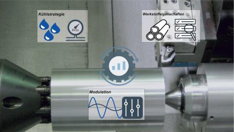 uni-hannover-ifw news Image