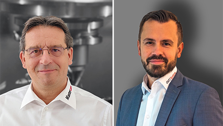 mastercam news Image