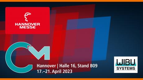 wibu-systems news Image