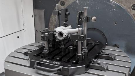 amf-andreas-maier news Image