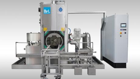 bvl-group news Image