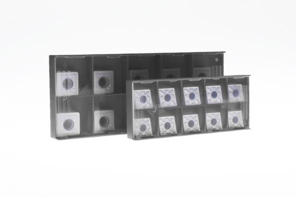 seco-tools news Image