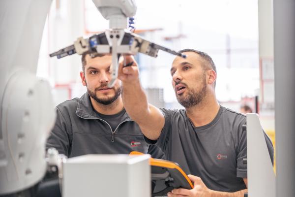 emo-hannover news Image