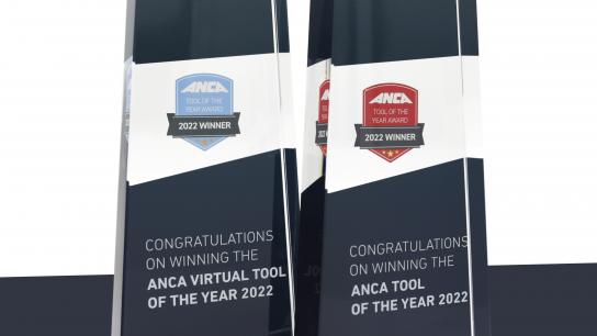 anca-europe news Image