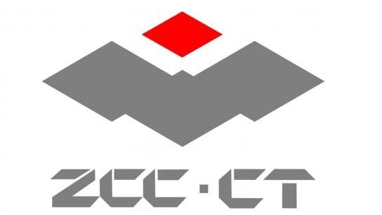 zcc-cuttingtools news Image