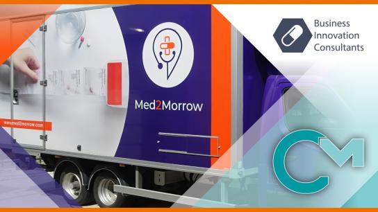 wibu-systems news Image