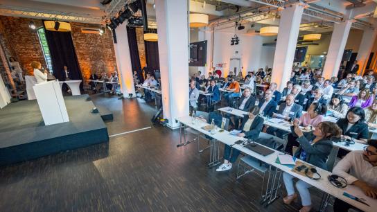 emo-hannover news Image