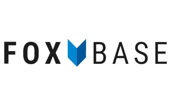 FoxBase präsentiert auf der EMO neue Features des Digital Product Selectors