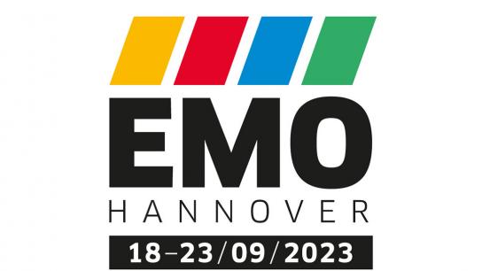 wassermann-technologie news Image