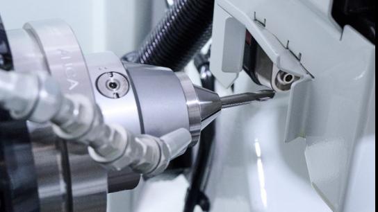 anca-europe news Image